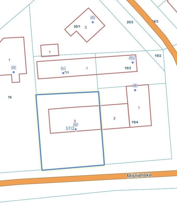 Duży dom 320 m² | Poznań | 628 m² działki - zdjęcie 16