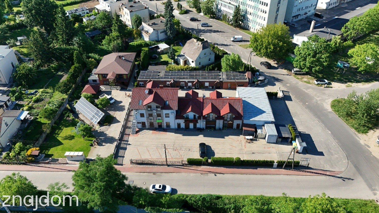 Duży dom 320 m² | Poznań | 628 m² działki - zdjęcie 3