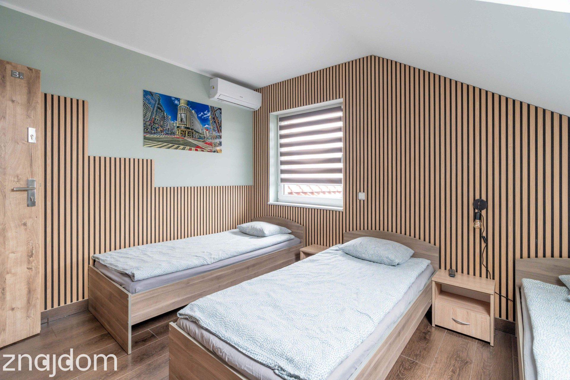 Duży dom 320 m² | Poznań | 628 m² działki - zdjęcie 6