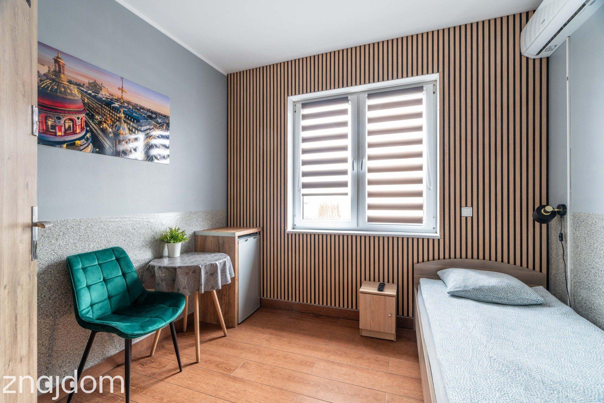 Duży dom 320 m² | Poznań | 628 m² działki - zdjęcie 7