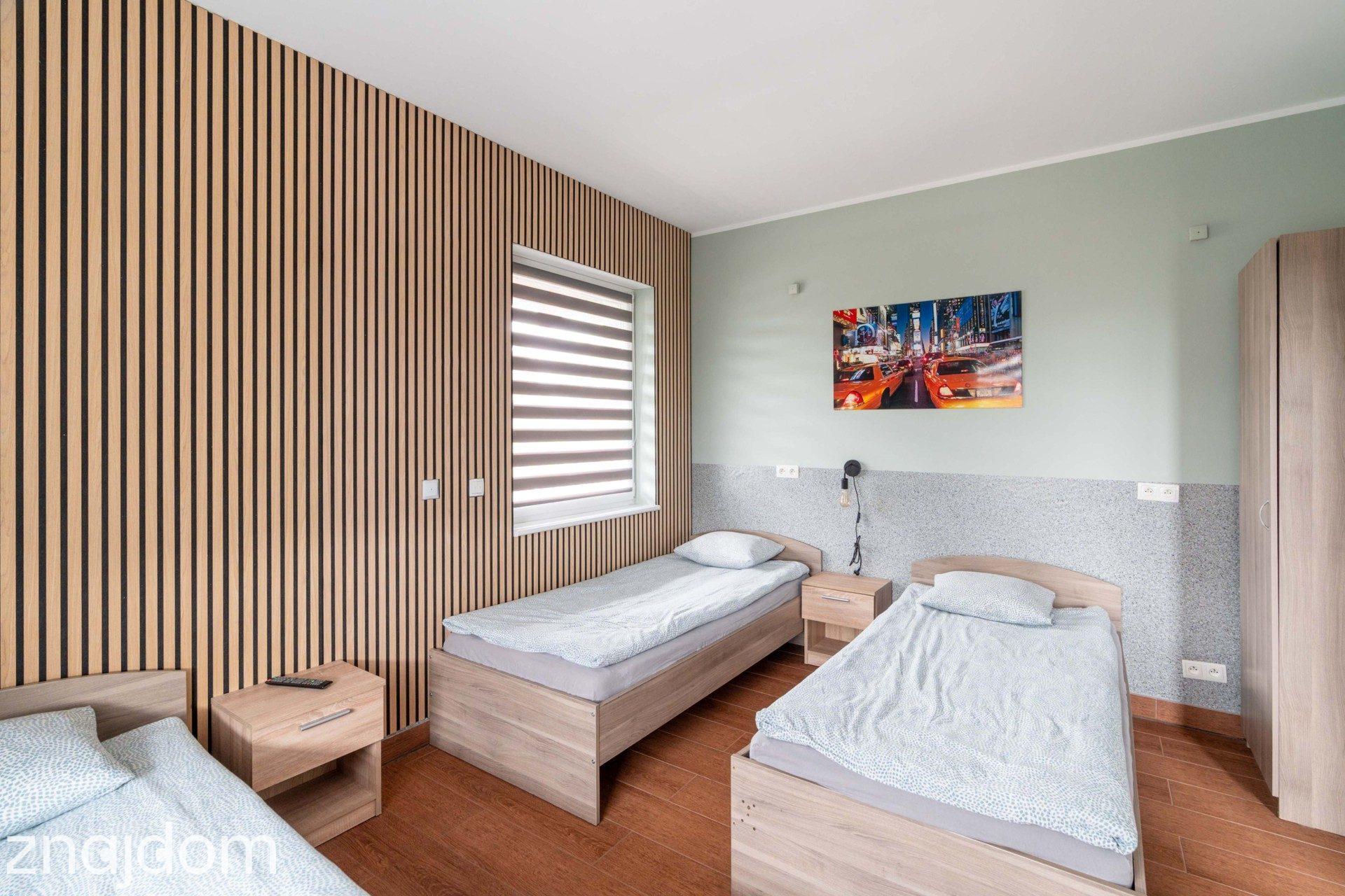 Duży dom 320 m² | Poznań | 628 m² działki - zdjęcie 9