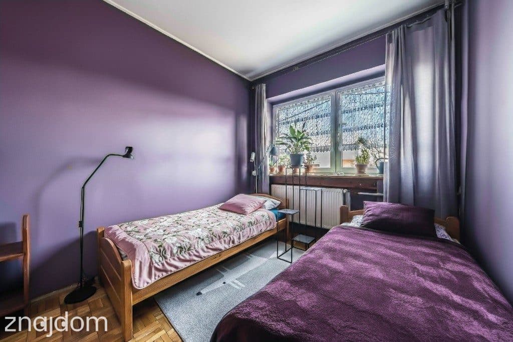 Na sprzedaż dom wolnostojący Luboń - zdjęcie 12