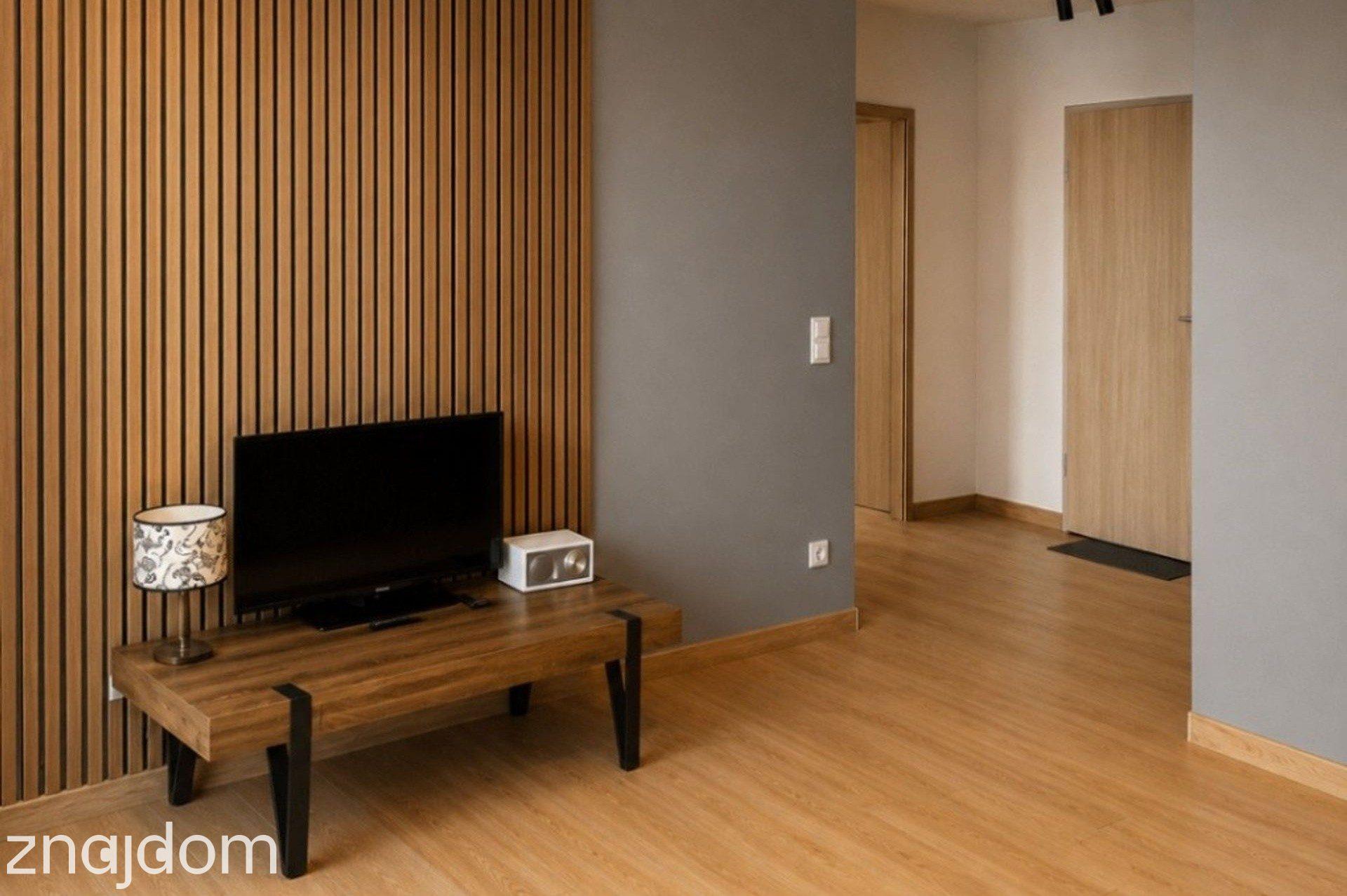 Świeżo wykończony apartament -Nowa Przystań - zdjęcie 4