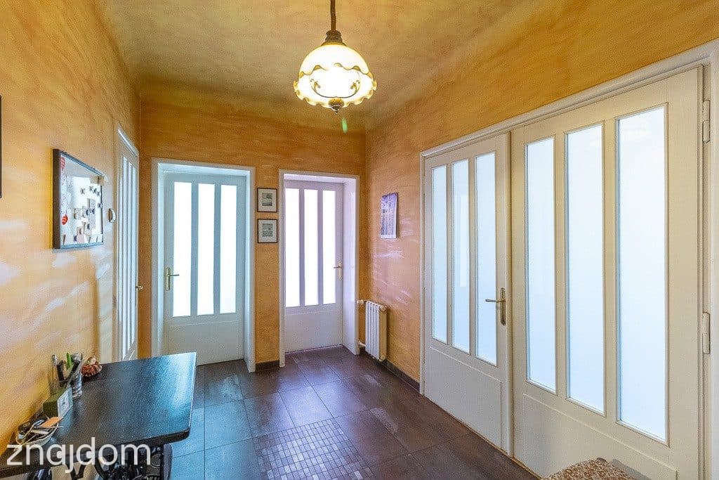 Dom 270 m² na Widzewie | 8 pokoi i duża działka - zdjęcie 16