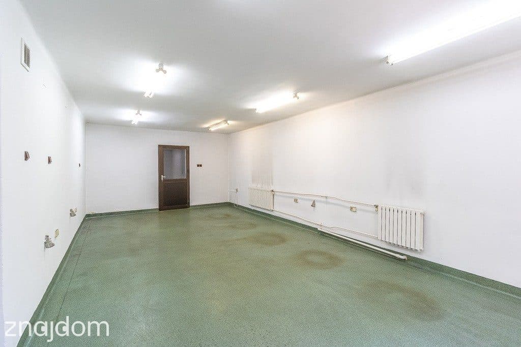 Dom 270 m² na Widzewie | 8 pokoi i duża działka - zdjęcie 18