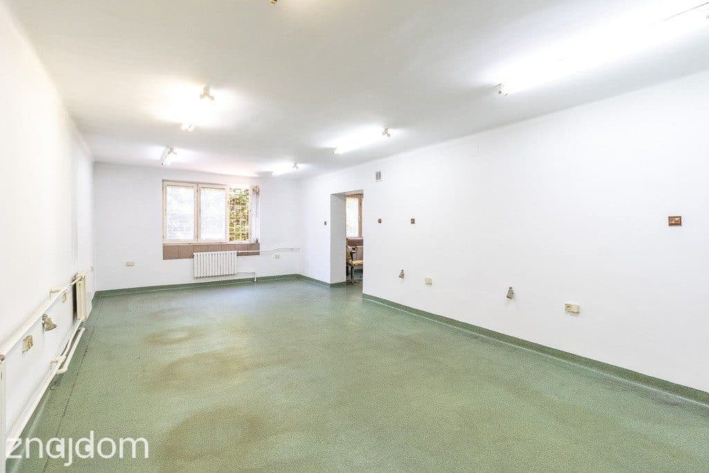 Dom 270 m² na Widzewie | 8 pokoi i duża działka - zdjęcie 19