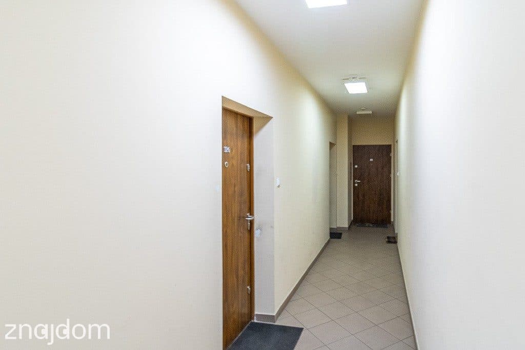 2 pokoje blisko centrum – gotowe pod wynajem - zdjęcie 11