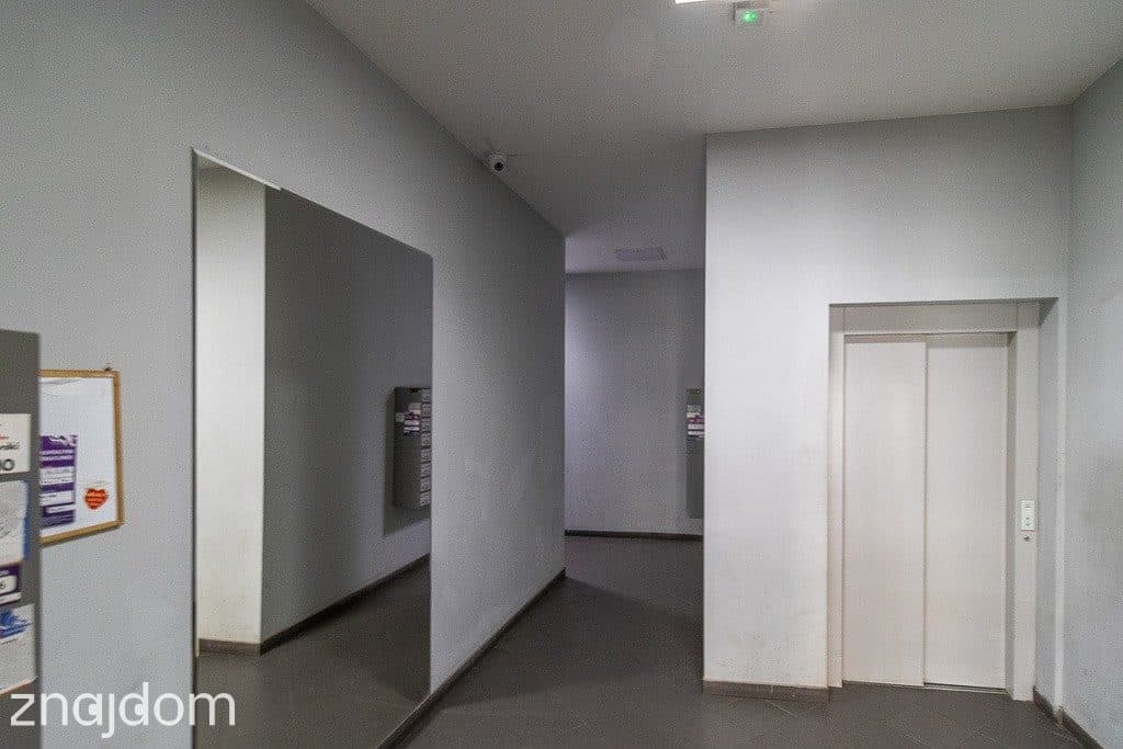 2 pokoje blisko centrum – gotowe pod wynajem - zdjęcie 12