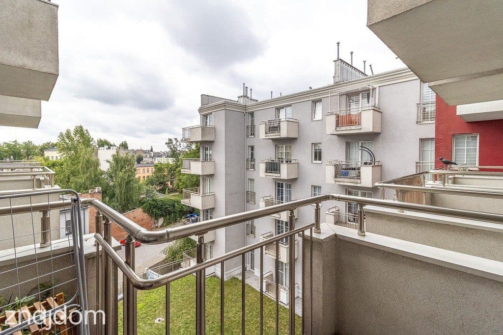 2 pokoje blisko centrum – gotowe pod wynajem - zdjęcie 4