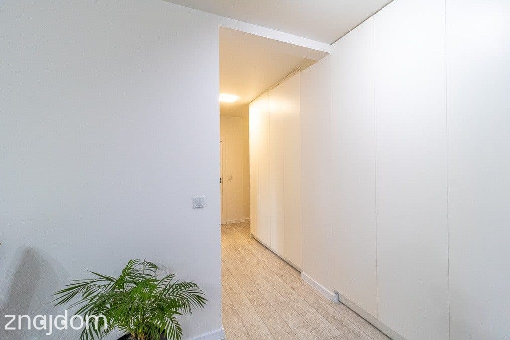 3 pokoje, balkon i parking | Łódź Złotno - zdjęcie 15