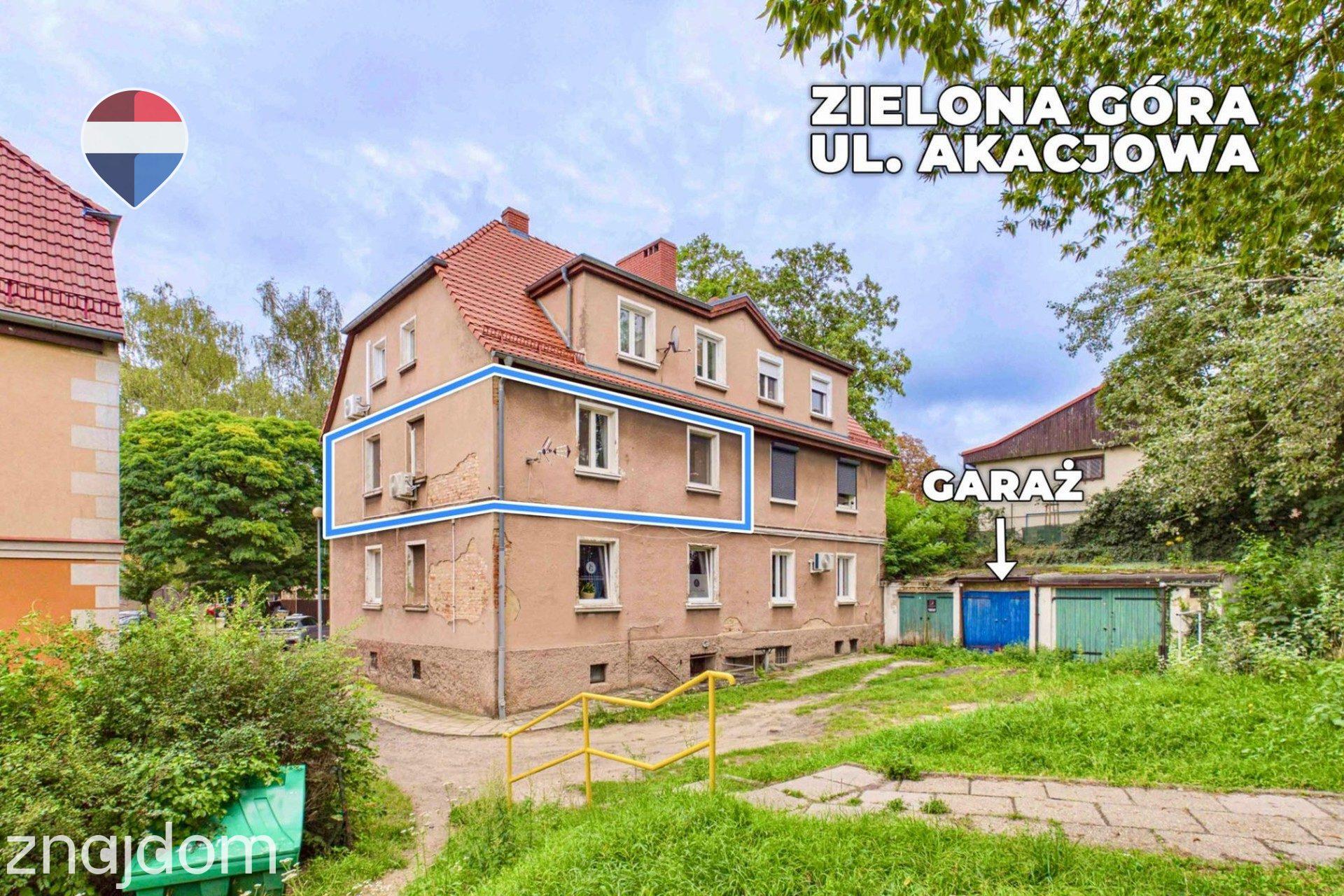 Duże 2 pokoje po remoncie z klimatyzacją! - zdjęcie 18