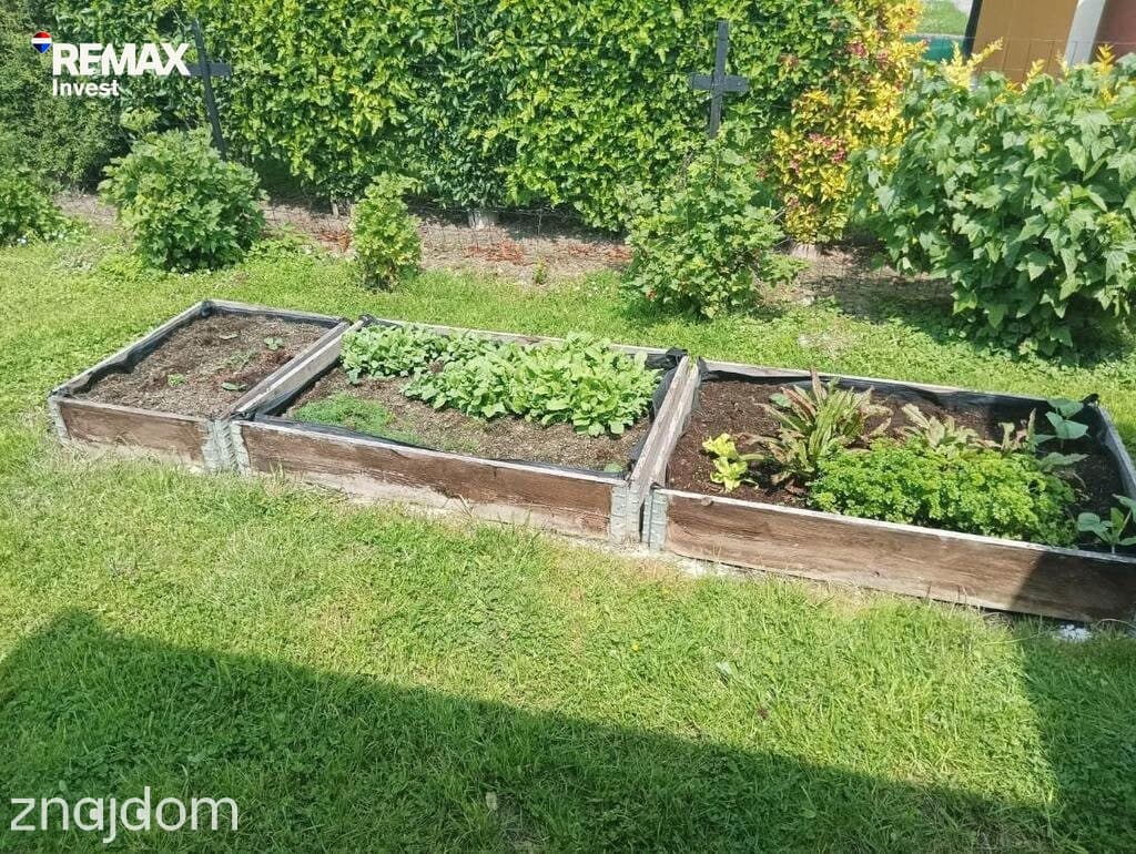Klimatyczny domek letniskowy po remoncie - zdjęcie 7