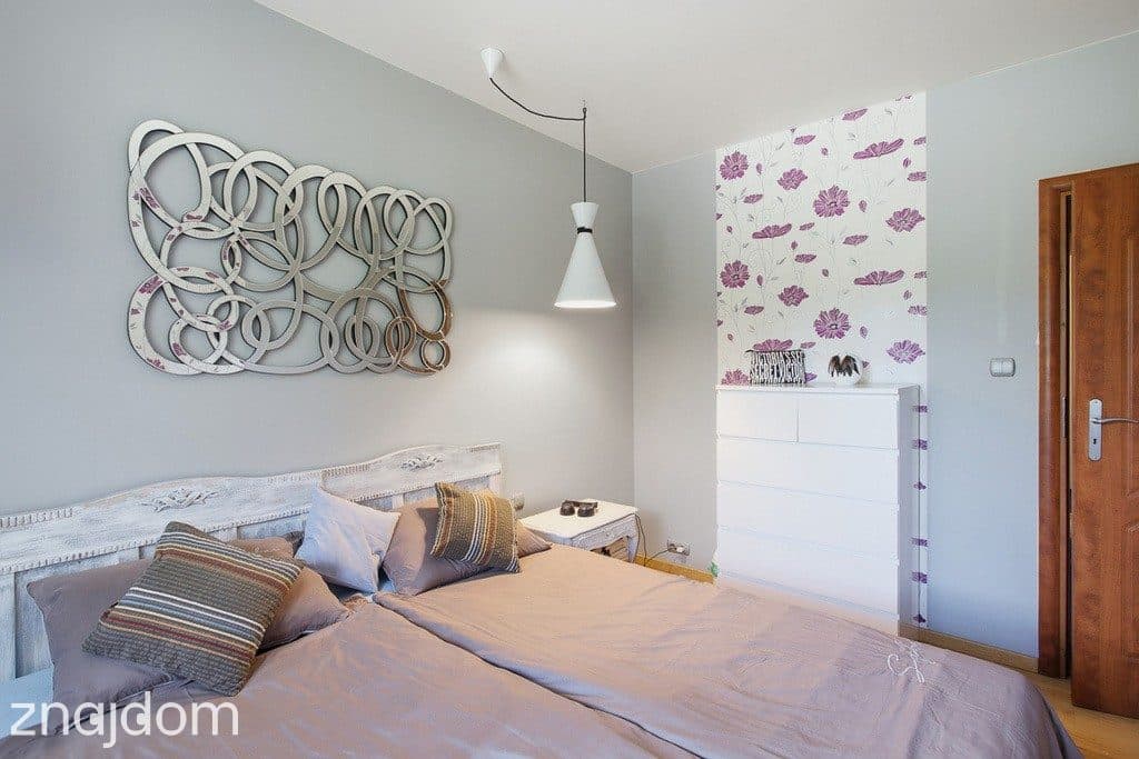 Dom 191 m² z ogrodem 5083 m² | Łódź Stoki - zdjęcie 17