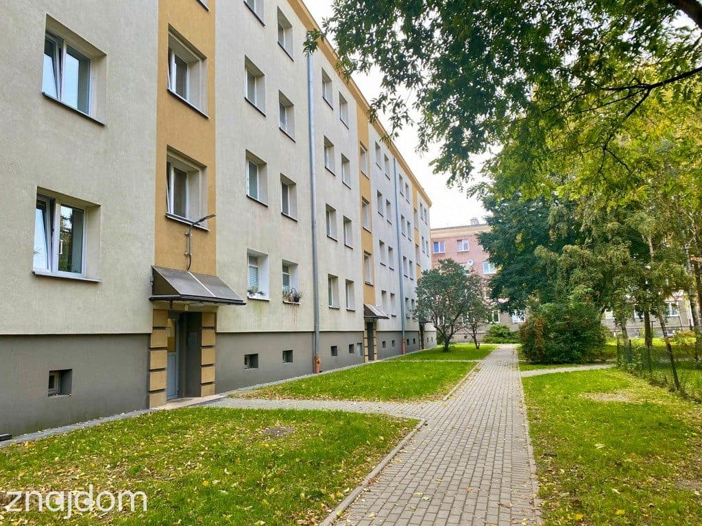 Piękne mieszkanie blisko lotniska Okęcie - zdjęcie 19