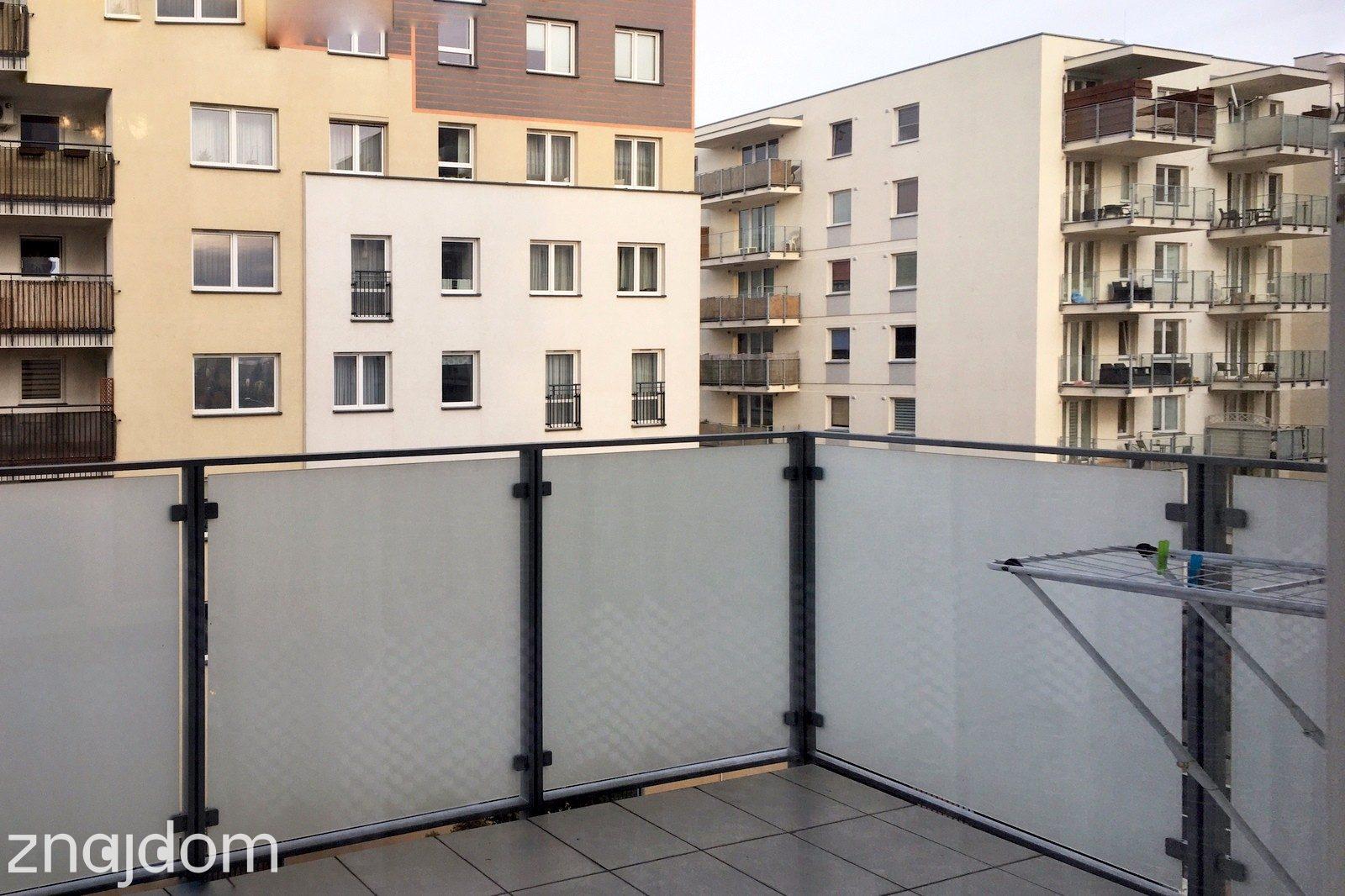 Ładne 3 pokoje, dobry rozkład i duży balkon - zdjęcie 18