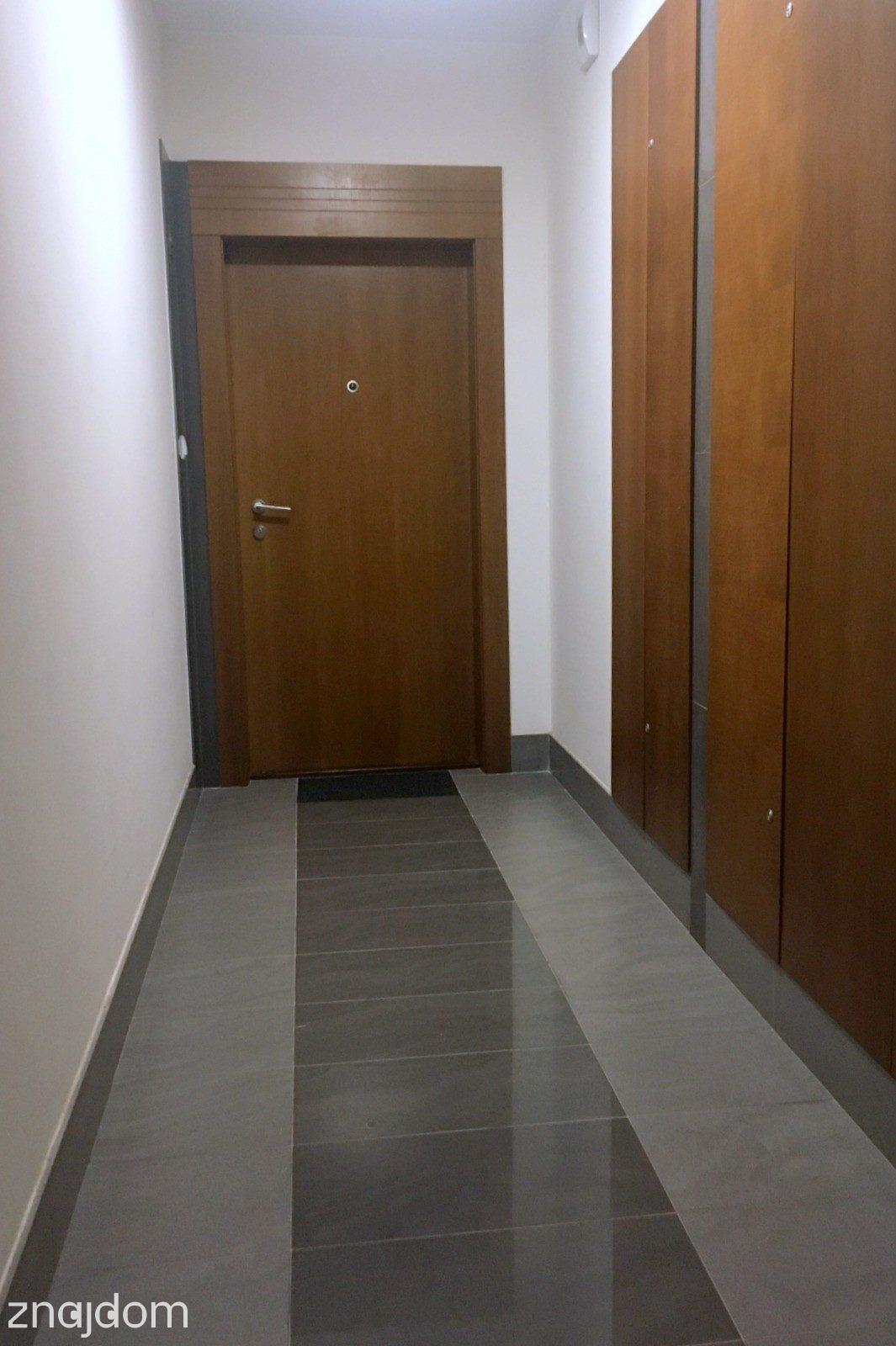 Ładne 3 pokoje, dobry rozkład i duży balkon - zdjęcie 19