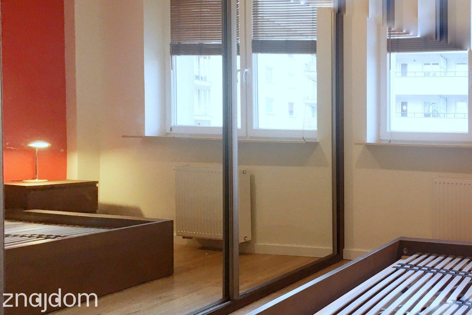 Ładne 3 pokoje, dobry rozkład i duży balkon - zdjęcie 8