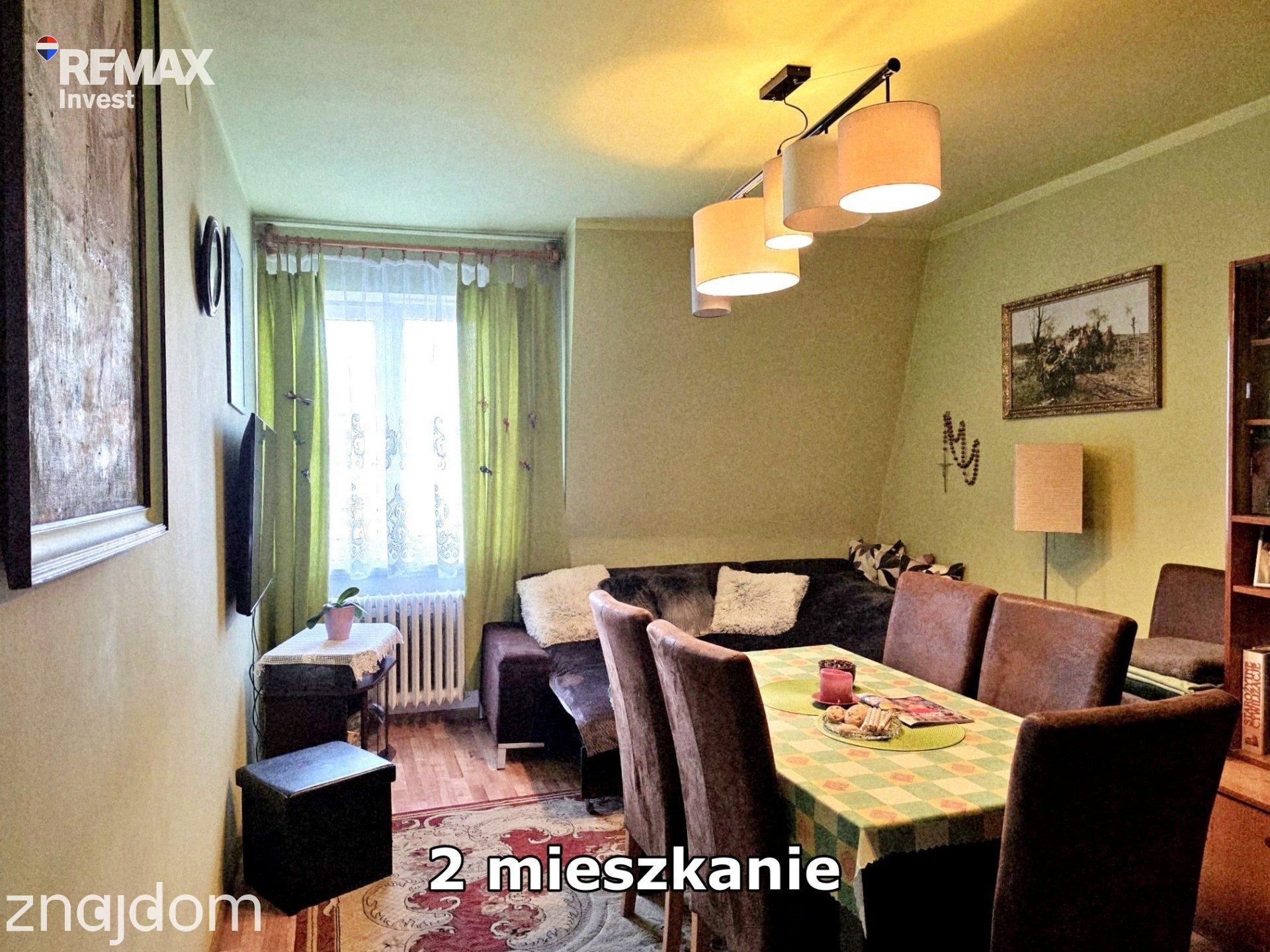 3 mieszkania obok siebie | Centrum Bielska-Białej - zdjęcie 10