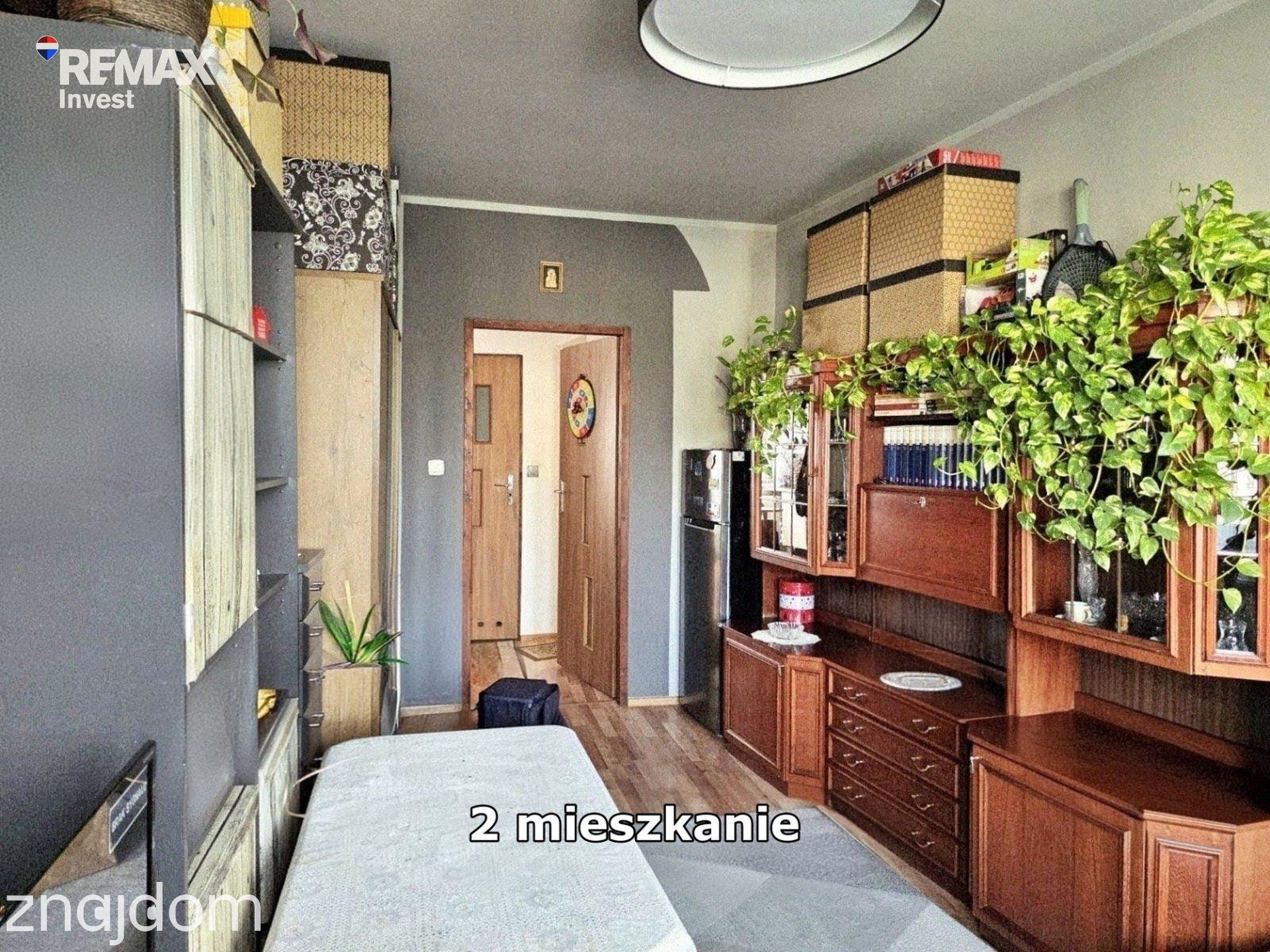 3 mieszkania obok siebie | Centrum Bielska-Białej - zdjęcie 11