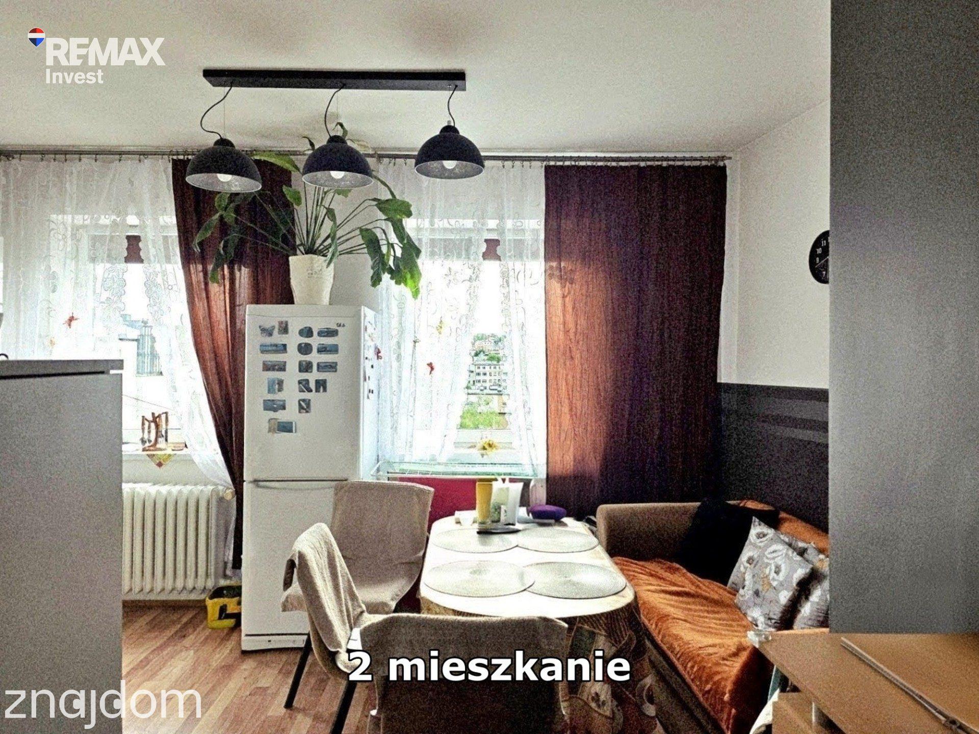 3 mieszkania obok siebie | Centrum Bielska-Białej - zdjęcie 12