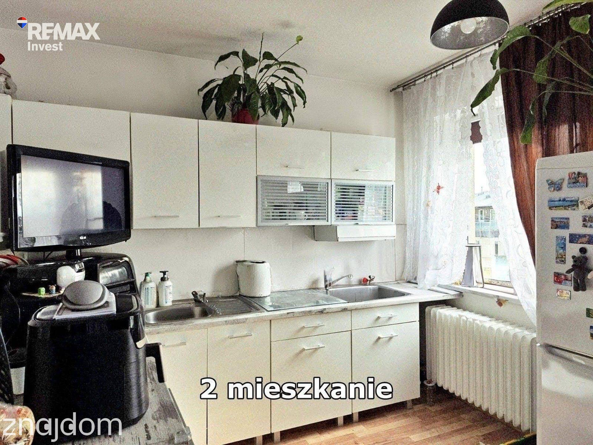 3 mieszkania obok siebie | Centrum Bielska-Białej - zdjęcie 13