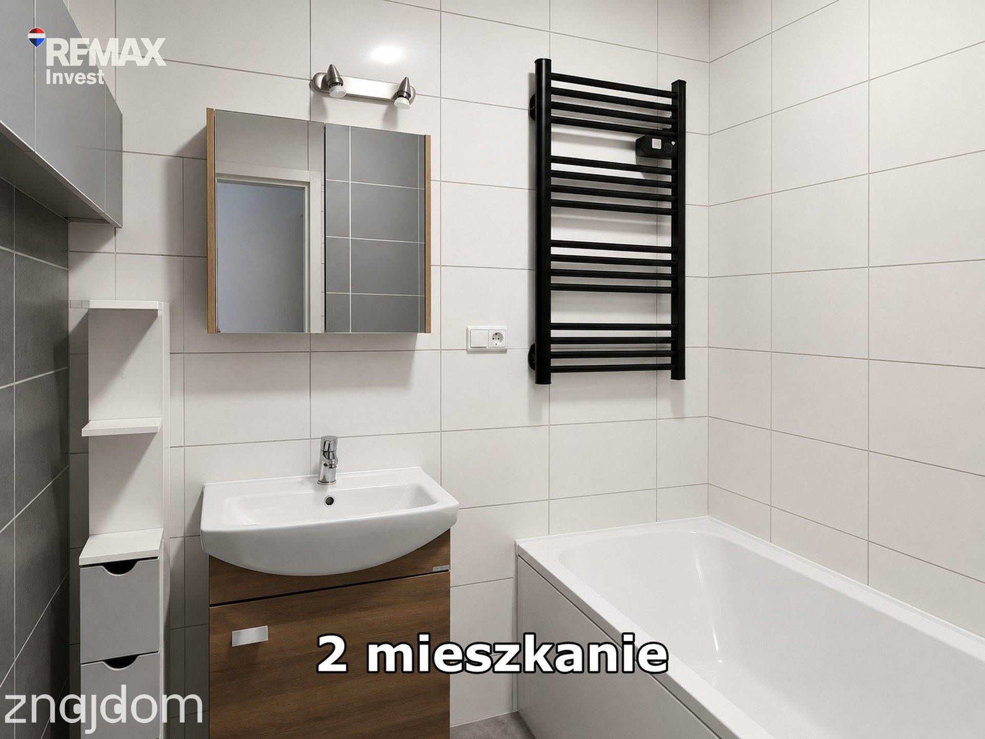 3 mieszkania obok siebie | Centrum Bielska-Białej - zdjęcie 14