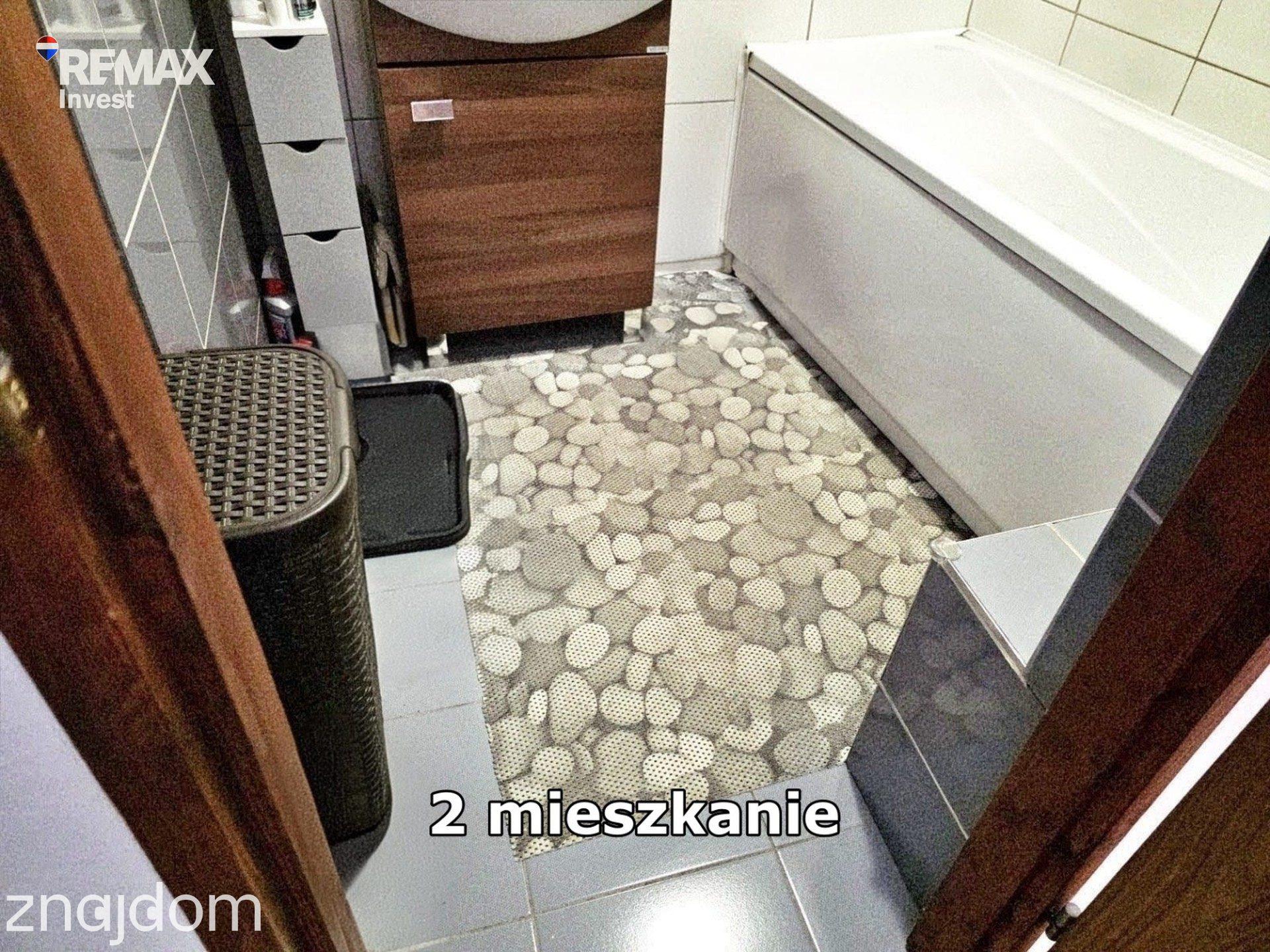 3 mieszkania obok siebie | Centrum Bielska-Białej - zdjęcie 15
