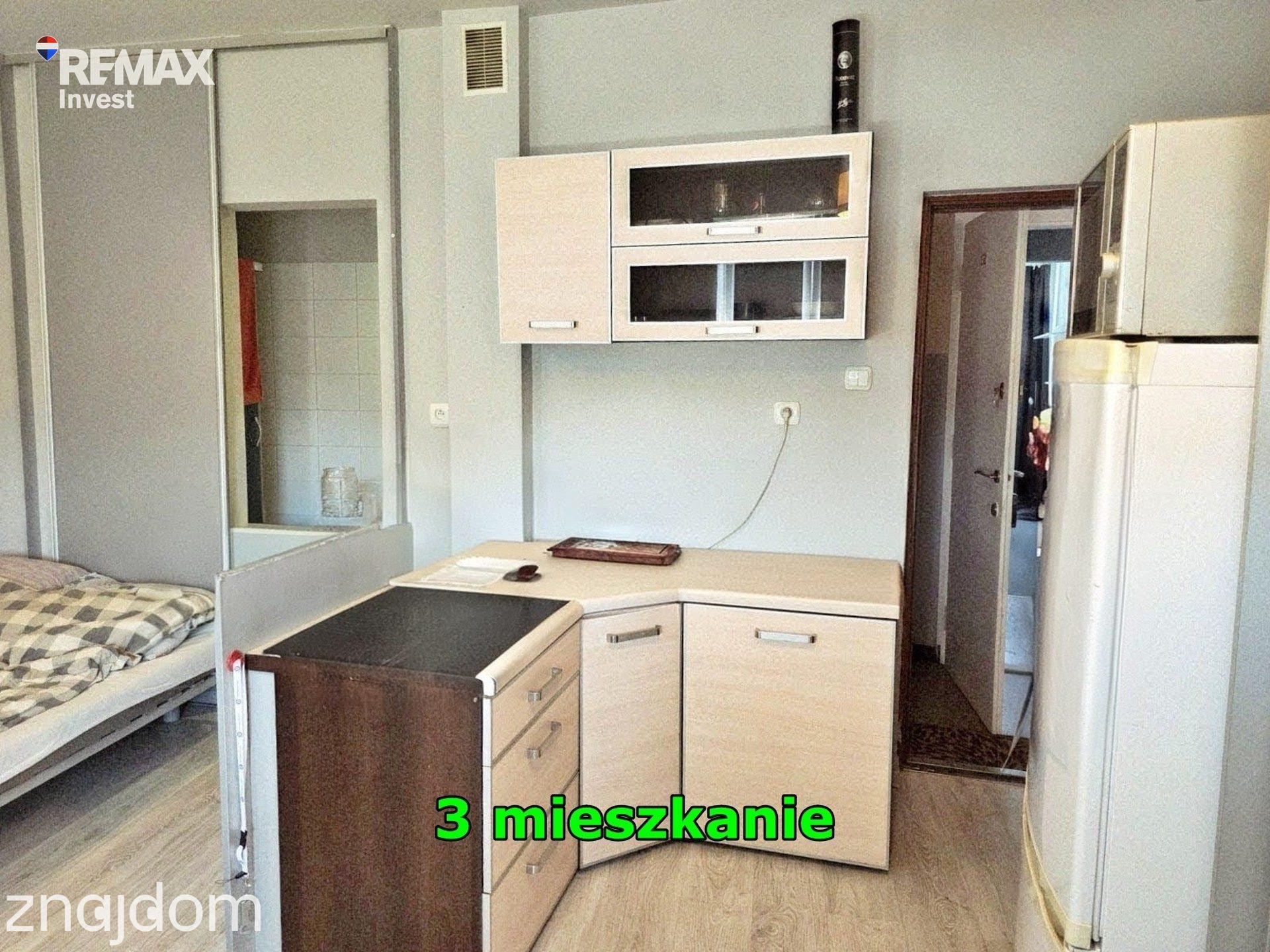 3 mieszkania obok siebie | Centrum Bielska-Białej - zdjęcie 17