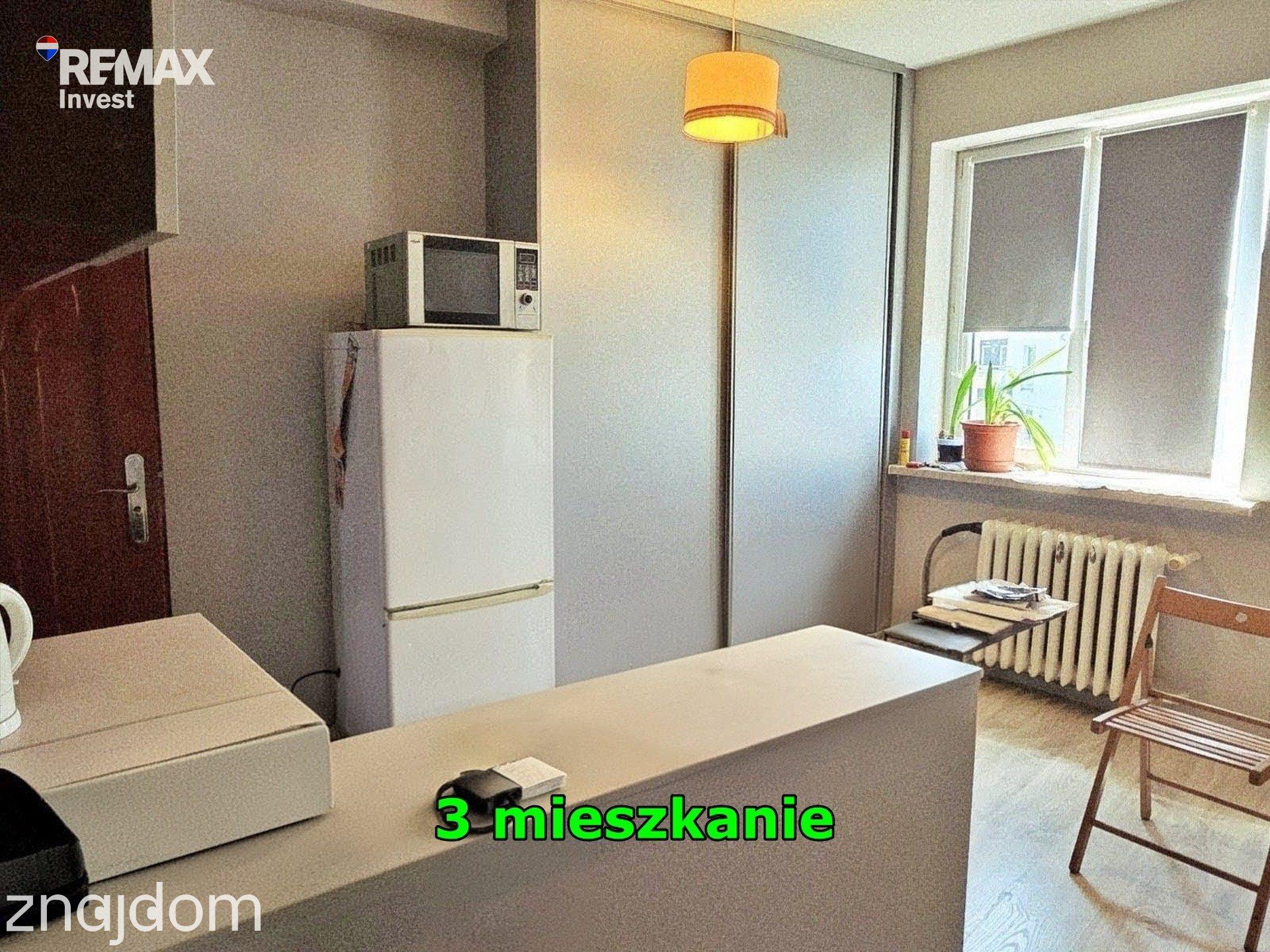 3 mieszkania obok siebie | Centrum Bielska-Białej - zdjęcie 19
