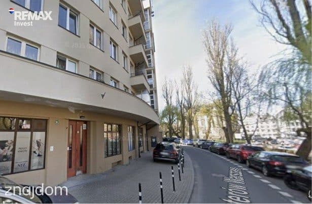 3 mieszkania obok siebie | Centrum Bielska-Białej - zdjęcie 20