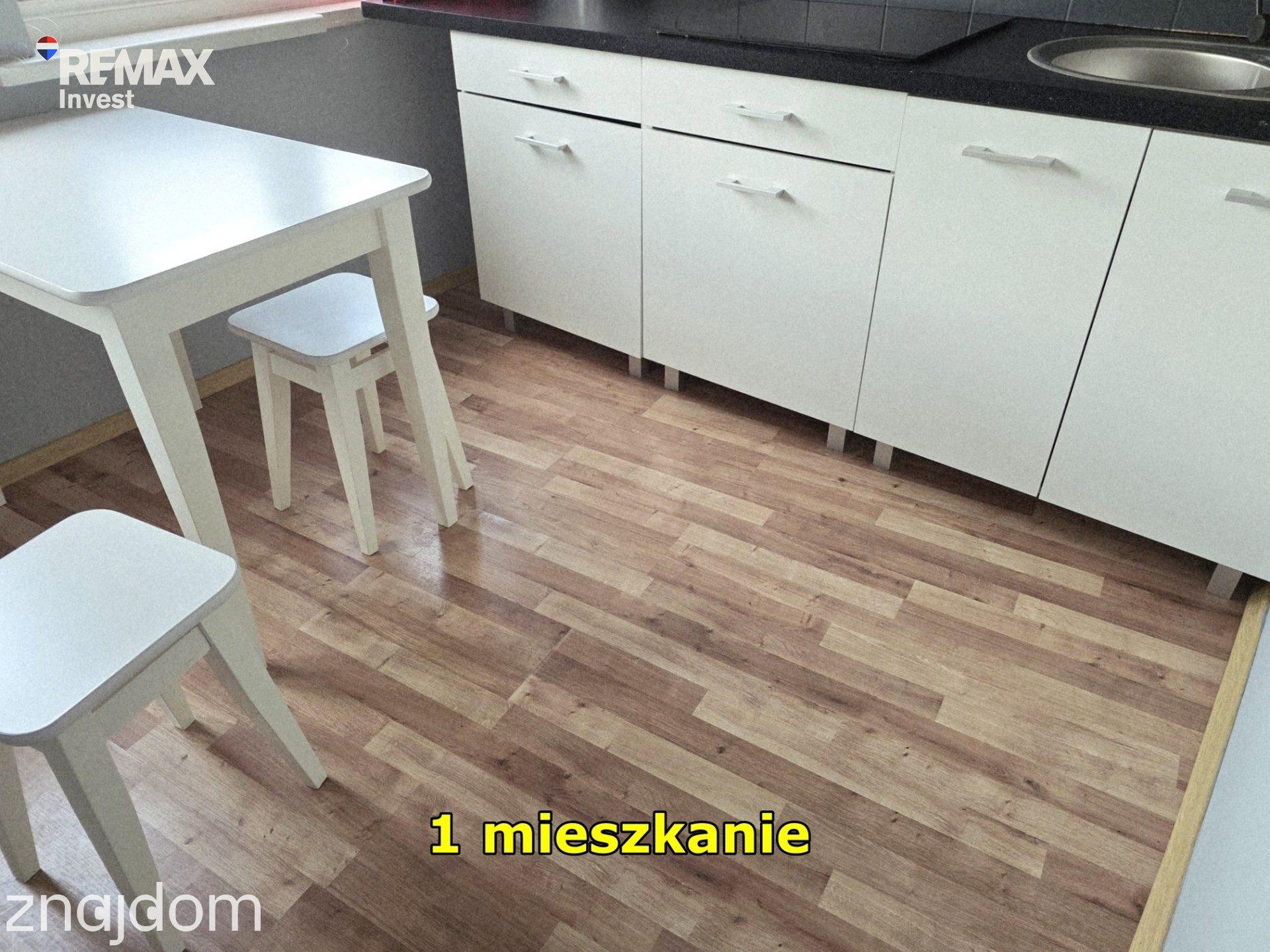 3 mieszkania obok siebie | Centrum Bielska-Białej - zdjęcie 3