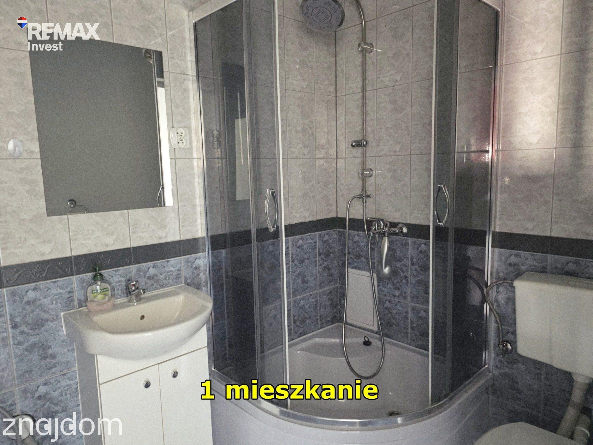 3 mieszkania obok siebie | Centrum Bielska-Białej - zdjęcie 4