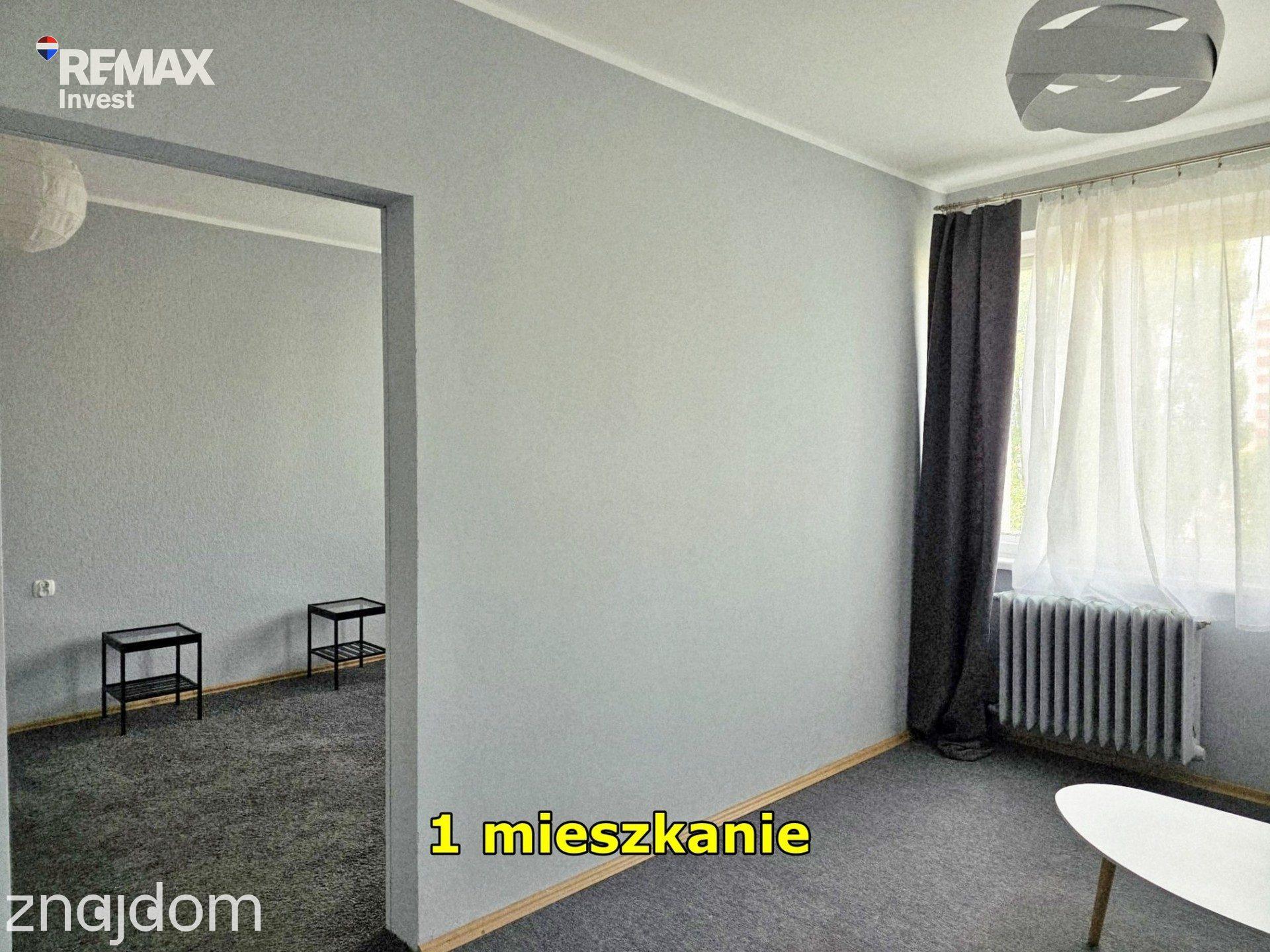 3 mieszkania obok siebie | Centrum Bielska-Białej - zdjęcie 5
