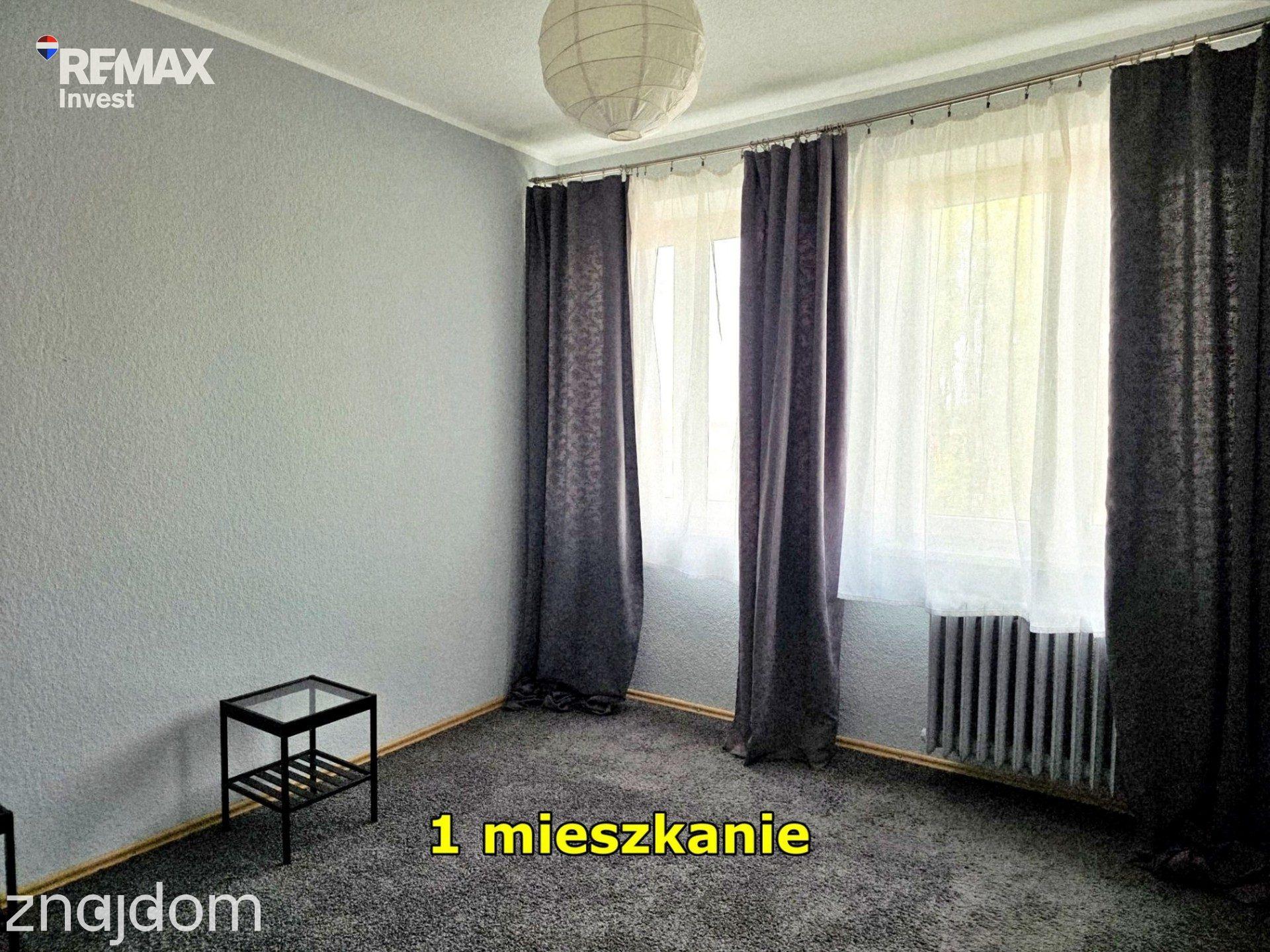 3 mieszkania obok siebie | Centrum Bielska-Białej - zdjęcie 6
