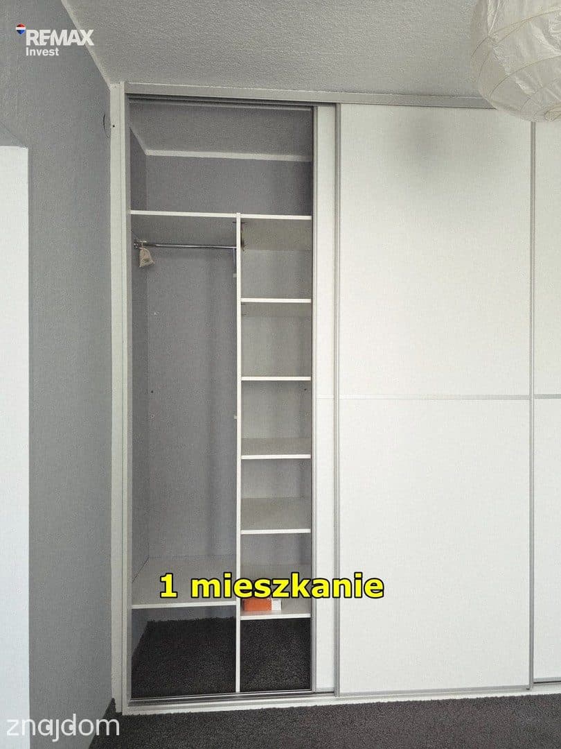 3 mieszkania obok siebie | Centrum Bielska-Białej - zdjęcie 7