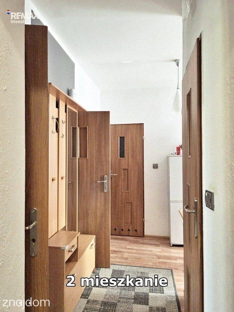 3 mieszkania obok siebie | Centrum Bielska-Białej - zdjęcie 9