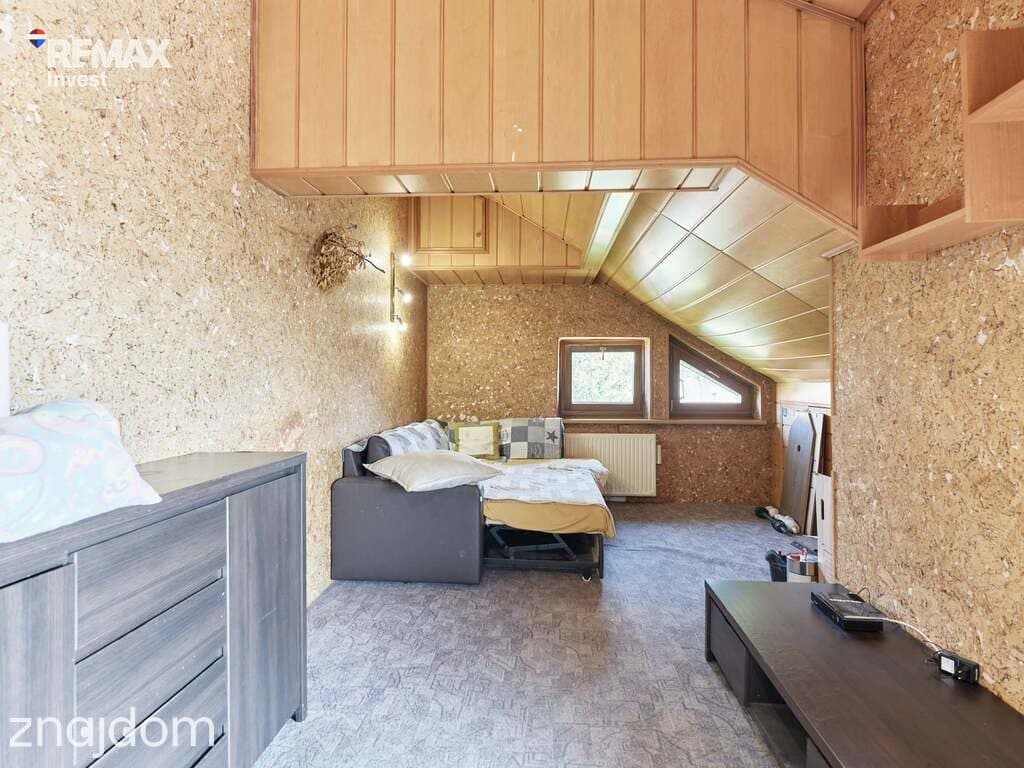 Blisko centrum z widokiem na góry - zdjęcie 15