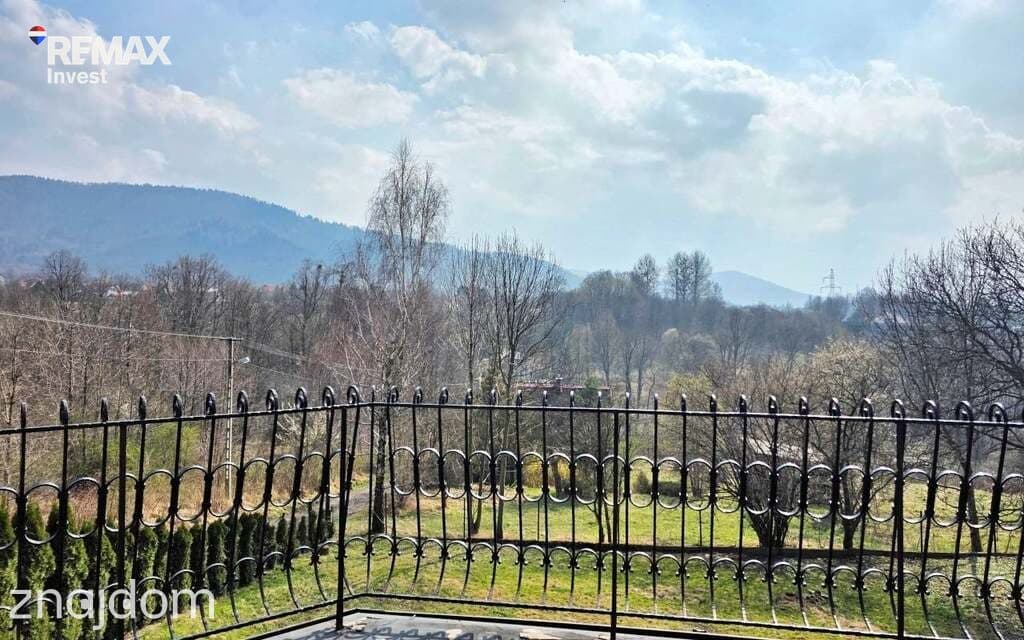 Blisko centrum z widokiem na góry - zdjęcie 16