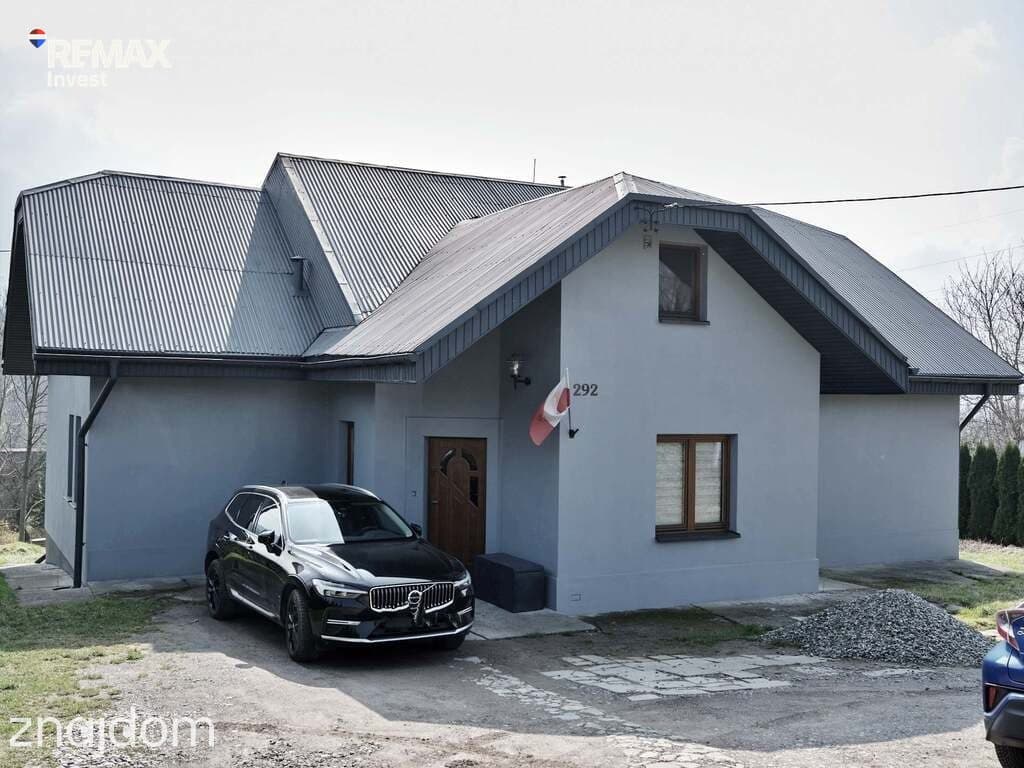 Blisko centrum z widokiem na góry - zdjęcie 2
