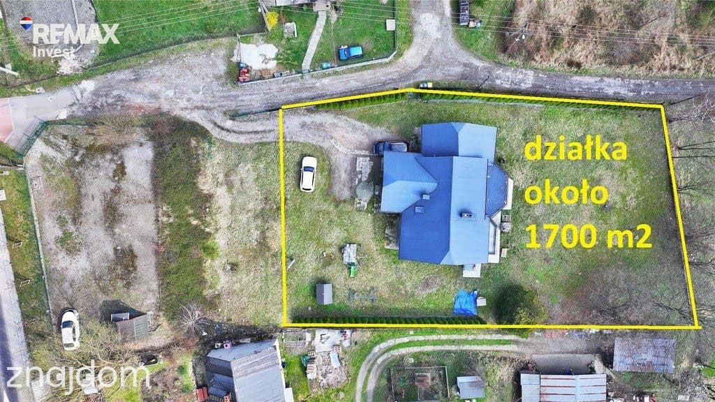 Blisko centrum z widokiem na góry - zdjęcie 3