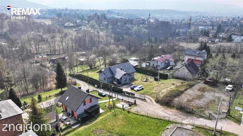 Przy głównej drodze, gotowy parking - zdjęcie 13