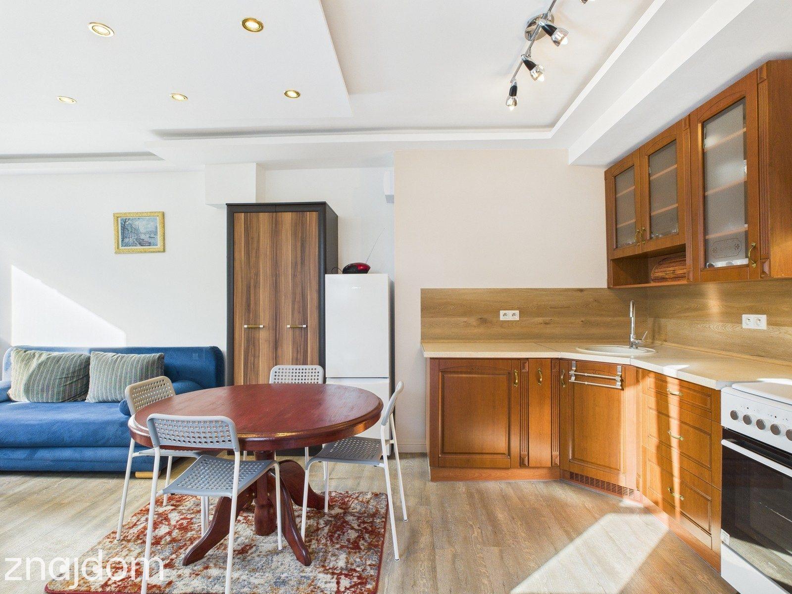 Dom – 330 m² w Chwaszczyno - zdjęcie 16
