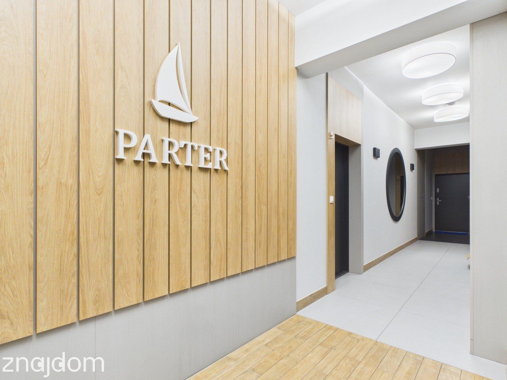 Apartament w Mikołajkach – miejsce postojowe w cenie - zdjęcie 12