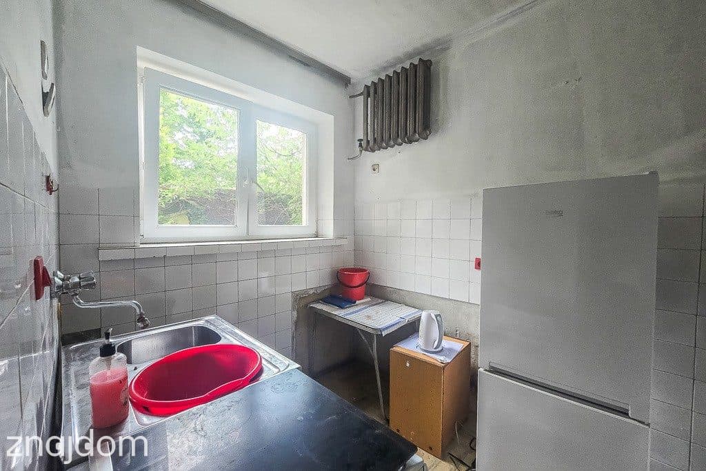 Dom z ogrodem 679 m² | Bałuty-Rogi, Łódź - zdjęcie 10
