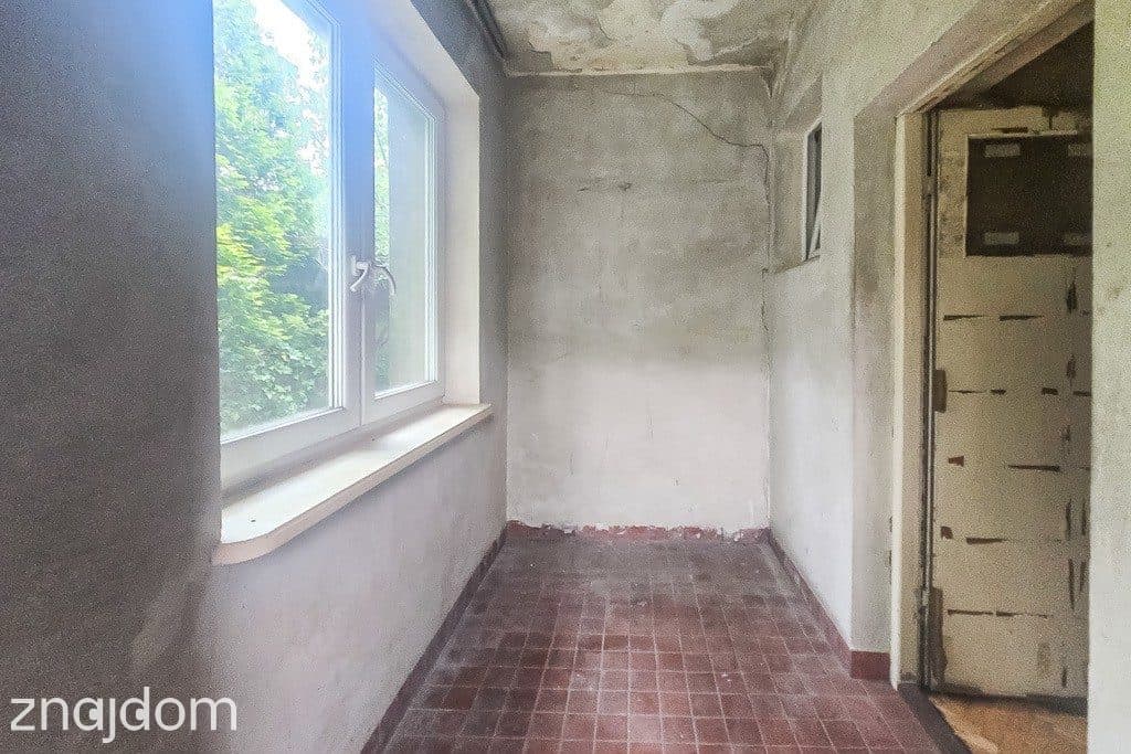 Dom z ogrodem 679 m² | Bałuty-Rogi, Łódź - zdjęcie 12