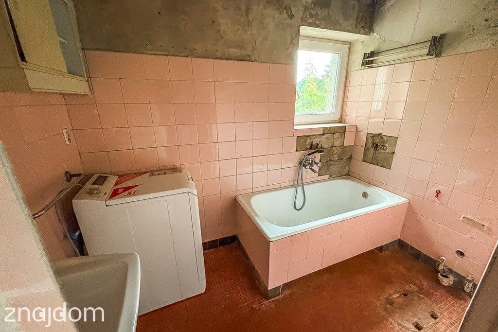Dom z ogrodem 679 m² | Bałuty-Rogi, Łódź - zdjęcie 13