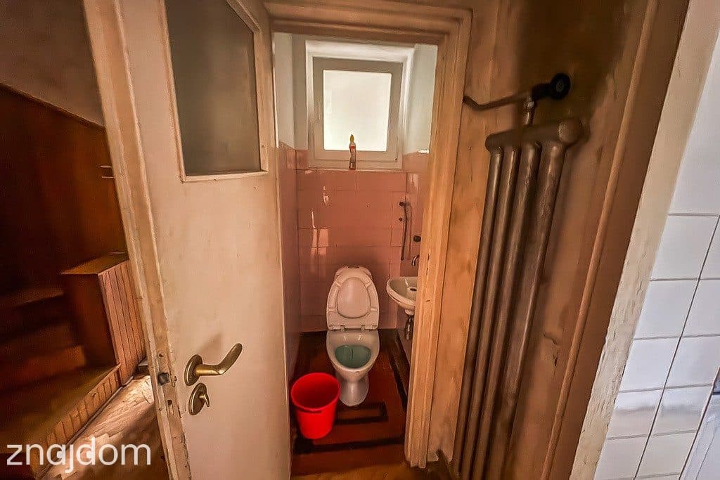 Dom z ogrodem 679 m² | Bałuty-Rogi, Łódź - zdjęcie 14