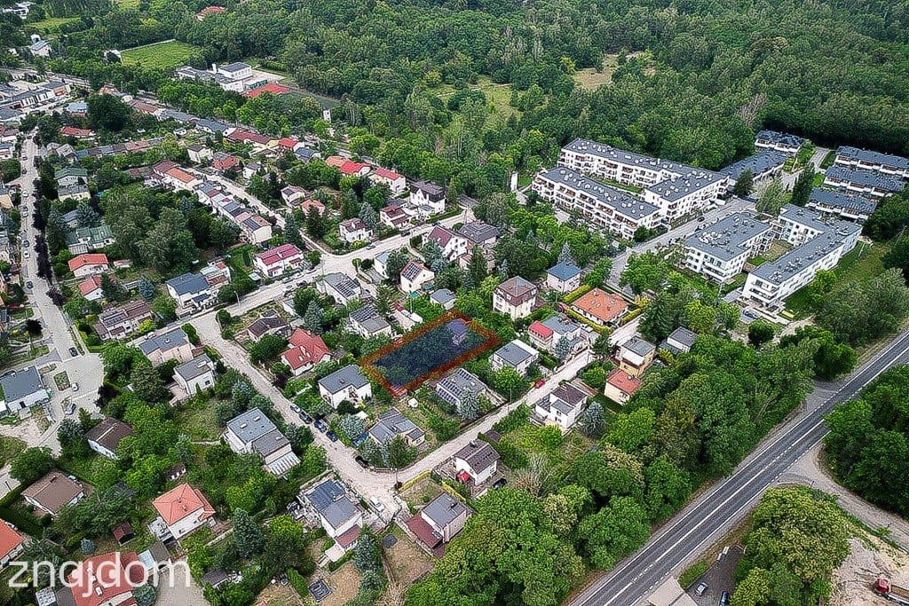 Dom z ogrodem 679 m² | Bałuty-Rogi, Łódź - zdjęcie 4