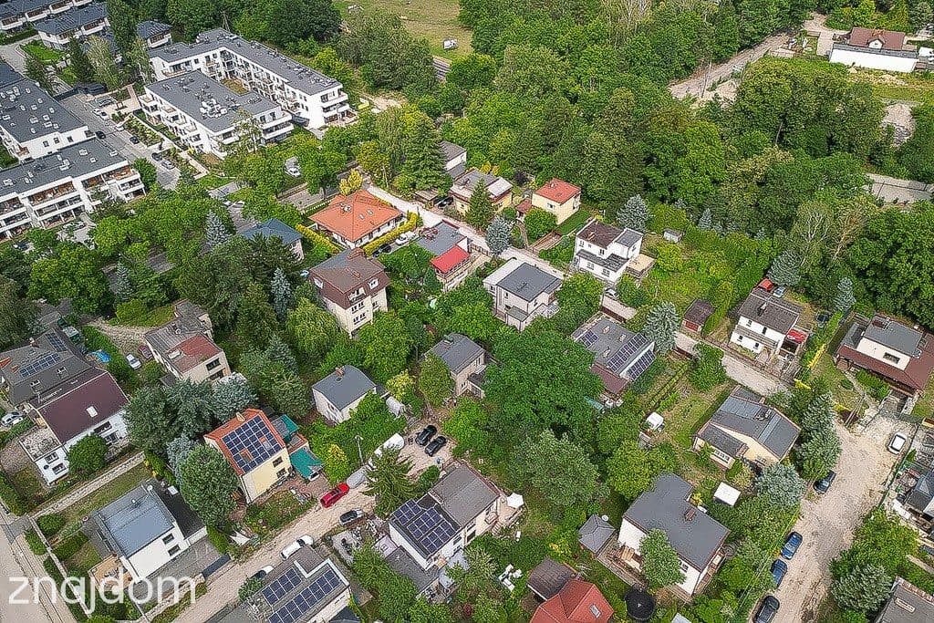 Dom z ogrodem 679 m² | Bałuty-Rogi, Łódź - zdjęcie 5