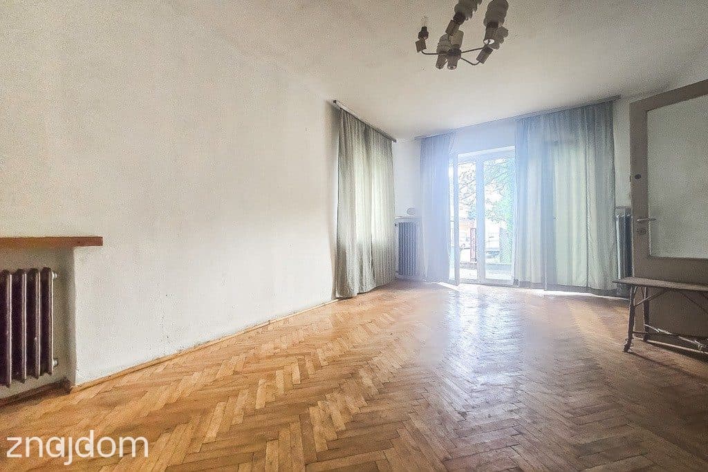 Dom z ogrodem 679 m² | Bałuty-Rogi, Łódź - zdjęcie 7